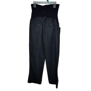 Maternity Duo JEANS MEDIUM